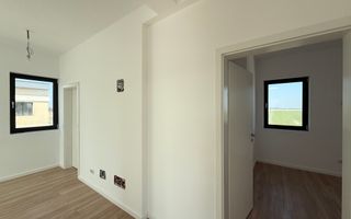 Proiect finalizat| Ultima casa disponibila - Poză 14