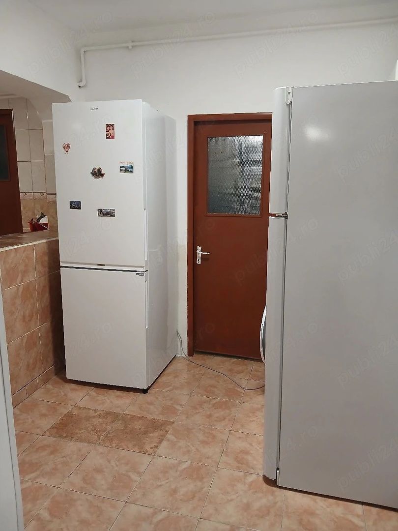 Casa de Vanzare 4 camere Crangasi-Giulesti - Poză 5
