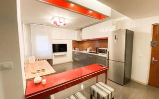 VANZARE 3 CAMERE DECOMANDAT NERVA TRAIAN - Poză 1