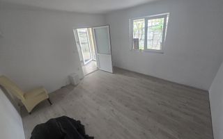 Casa de vanzare 3 camere Aciliu - Poză 15