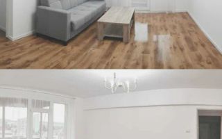 Apartament cu doua camere, in Grigorescu - Poză 2