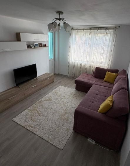 APARTAMENT 2 CAMERE | COTROCENI - Poză 1