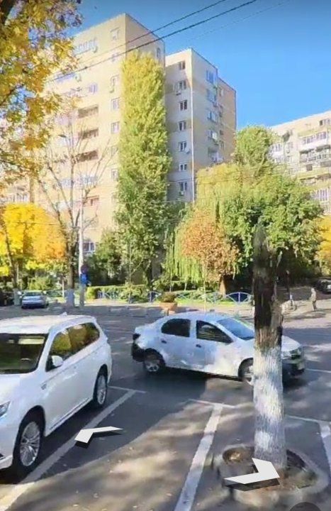 Apartament de lux TINERETULUI | METROU | PARC - Poză 10