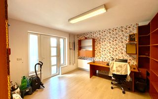 Casa individuală  + anexa de 20mp | COMISION 0 | Chisoda - Poză 12