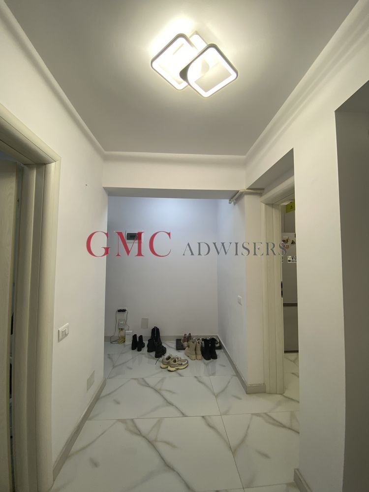 Apartament 2 camere in Bragadiru zona Prelungirea Ghencea - Poză 7