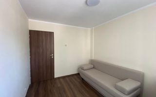 Apartament 4 camere | Etaj 1 | Bulevard principal | Alexandria - Poză 16