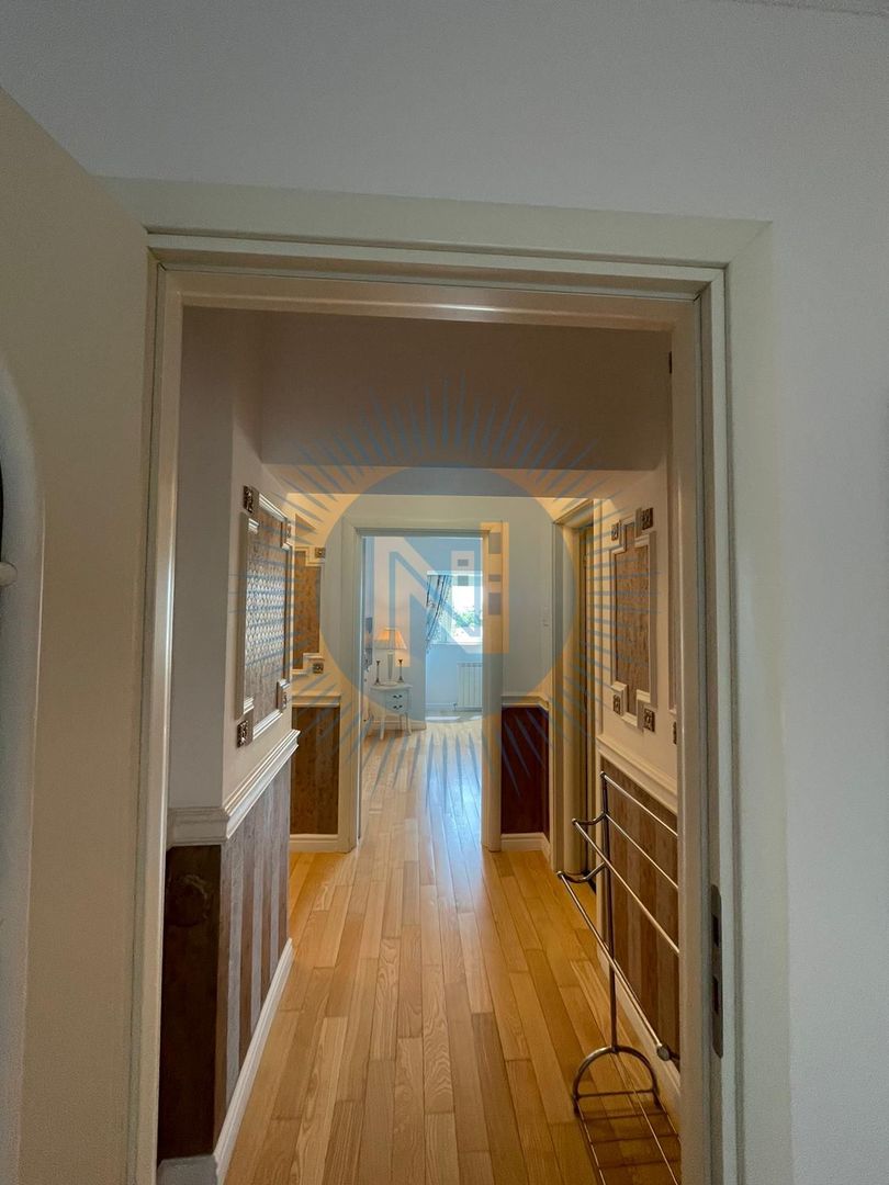 Apartament 4 camere  Unirii - Poză 17