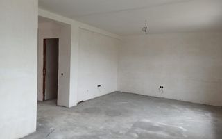 Apartament 3 camere 115 mp-balcon-parcare-panoramic-Zona Schullerwald - Poză 3