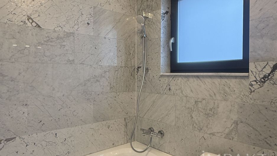 Apartament modern la cheie cu 3 camere langa Iulius Mall - Poză 11