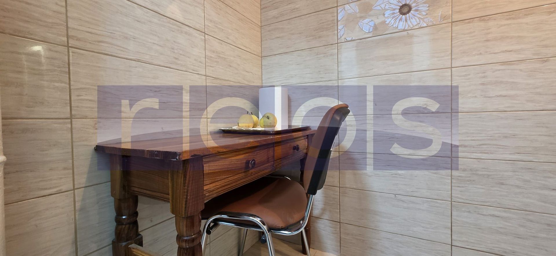 INCHIRIERE -GARSONIERA- CALEA  VICTORIEI - Poză 6