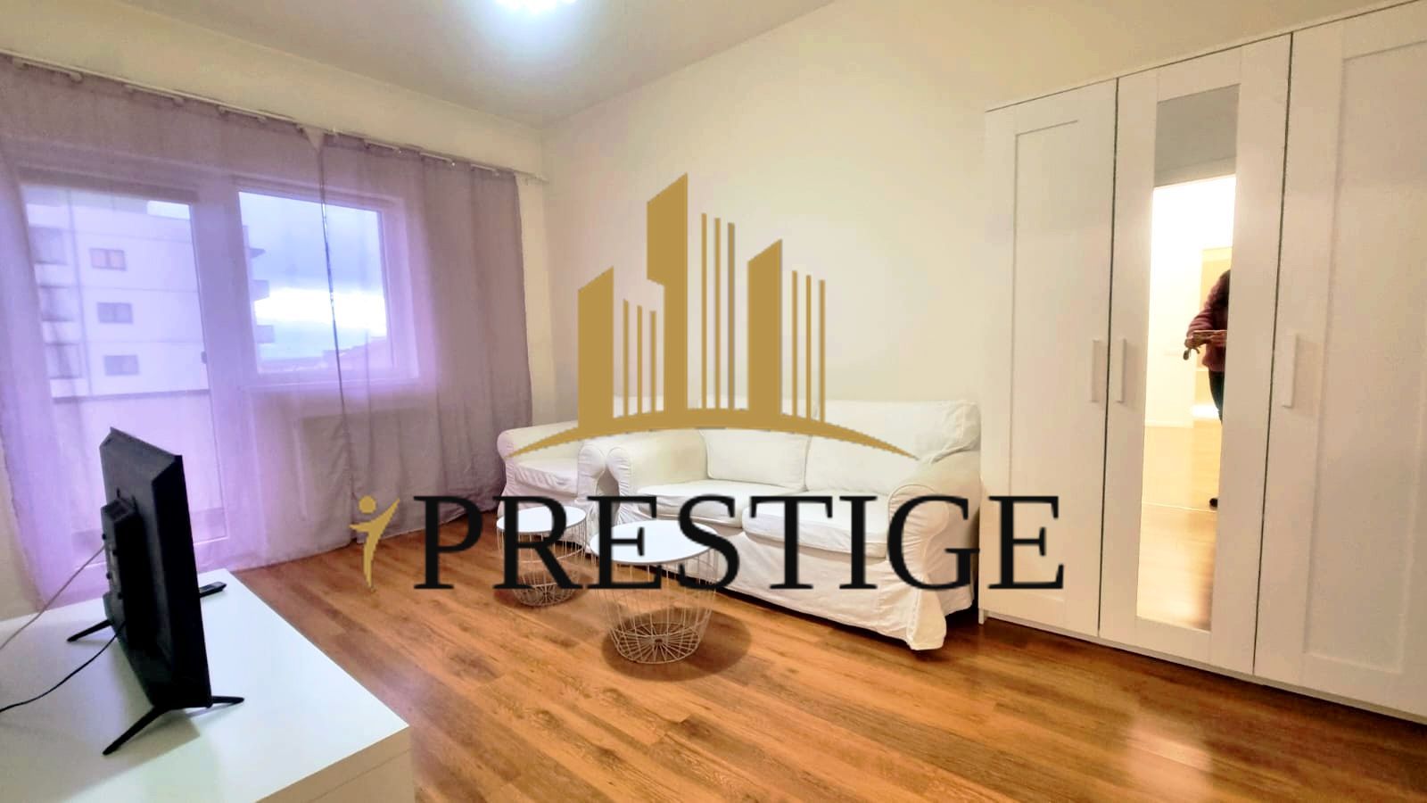 FĂRĂ COMISION | APARTAMENT 2 CAMERE, ETAJ 1, PARCARE, ZONA DEVENTER - Poză 2