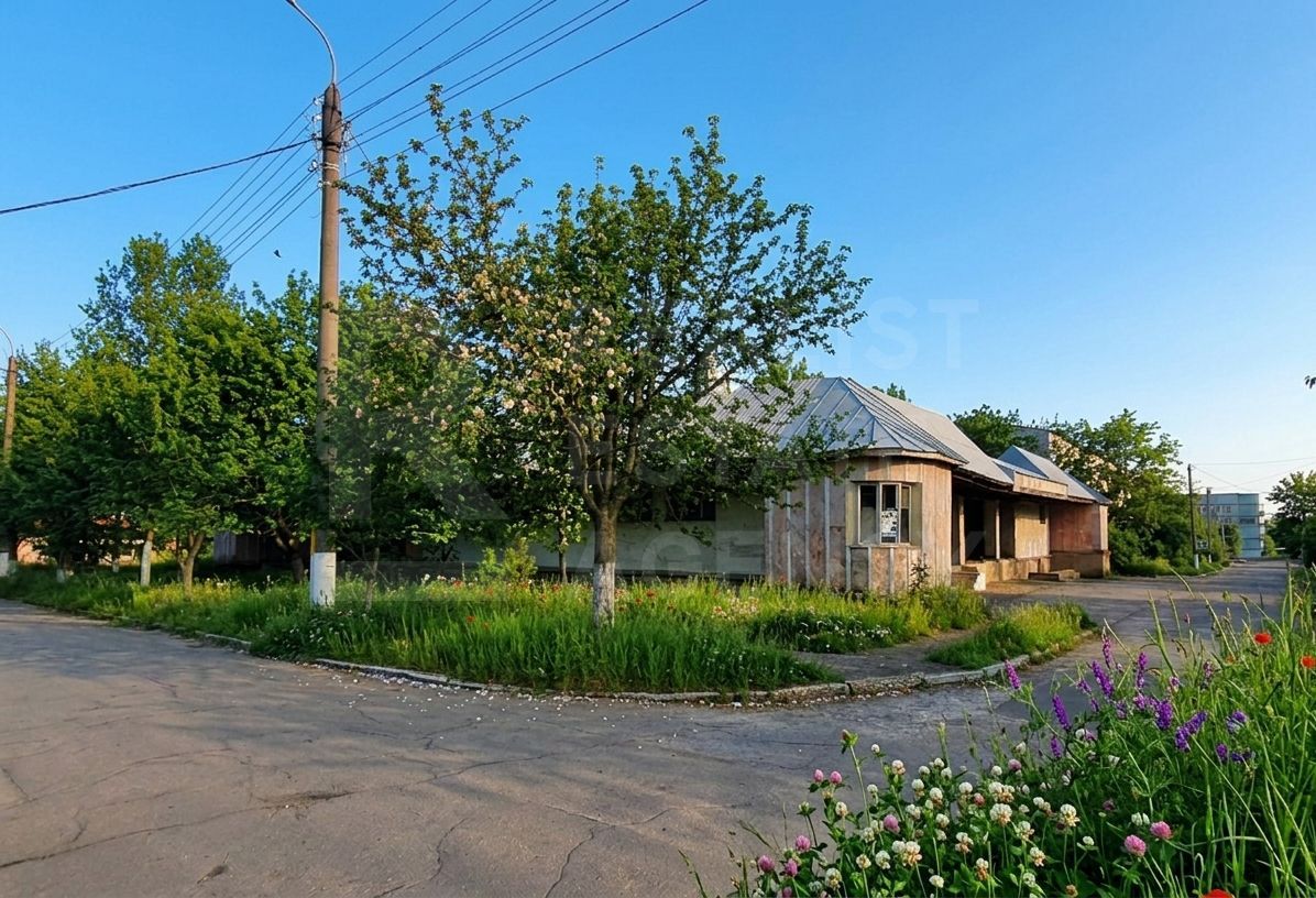 Vânzare, spațiu comercial, sat. Speia, r-nul Anenii Noi. - Poză 9