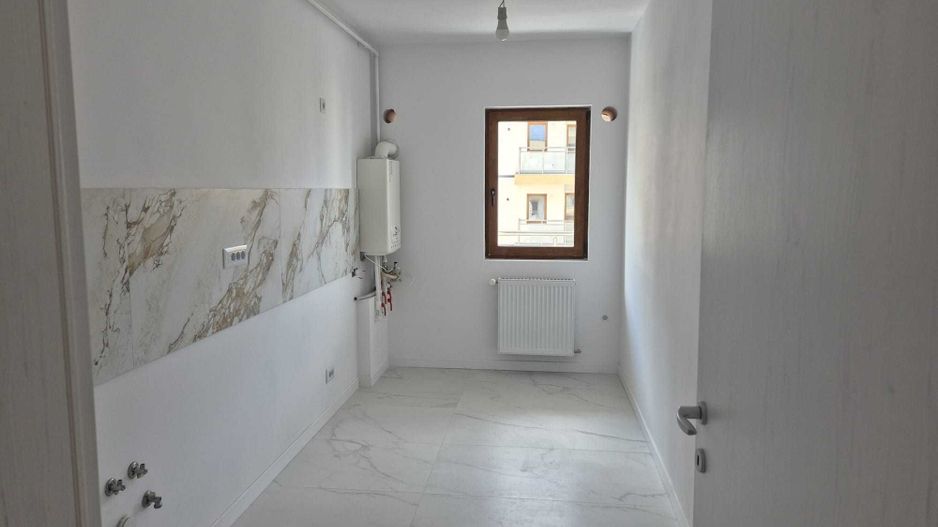 De vanzare Apartament 2 camere Cartier Solar Berceni sector 4 - Poză 4