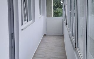 Apartament Piata Domenii/Parcul Cireșarii/comision 0 - Poză 6