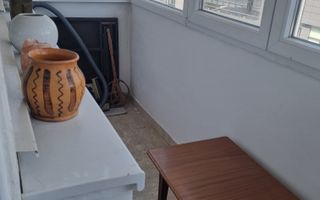 Apartament 2 camere - zona Brancoveanu - Poză 9