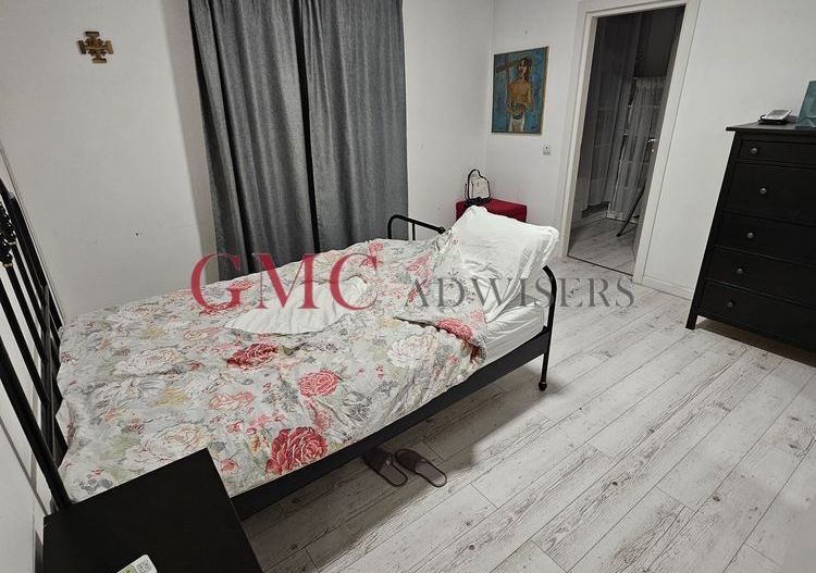 Casa mobilata complet in Domnesti - Poză 5