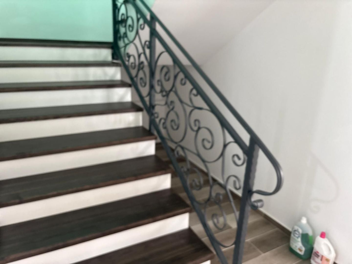 Casa  premium  SMART Independentă energetic  in Dumbravita - Poză 22