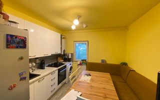 Apartament 3 Camere, Decomandat, 90mp, Etaj 2, Dambovita, COMISION 0% - Poză 7