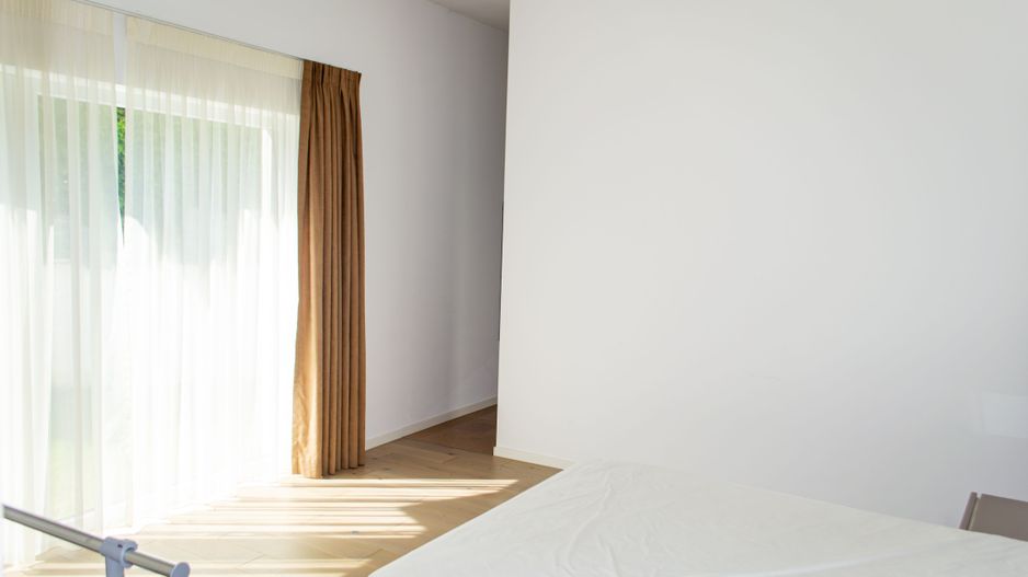 Vilă exclusivistă cu piscină privată în Pipera – Voluntari - Poză 17