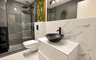 Apartament 2 camere | 60 mp | Metrou Brâncoveanu | Decomandat - Poză 12