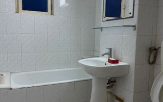 Rahova-Salaj | 4 camere | 84mp | 1/4 | dec | 135.000 euro - Poză 10