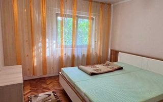 Soarelui-Spitalul judetean | 3 Camere | Disponibil imediat - Poză 5