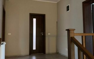Giroc | Vilă moderna | Grădină amenajată | 5 camere | Parcare acoperită - Poză 4