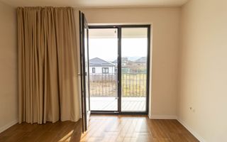 Duplex modern – 5 camere + garaj - Poză 14