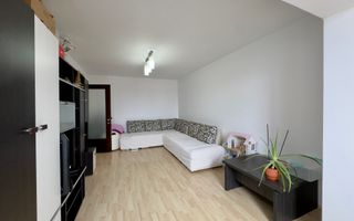 Apartament 2 camere de vanzare Constanta, Zona Tomis Nord - Poză 2