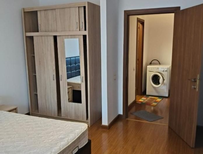 Apartament 2 camere, PET FRIENDLY, la 8 min Metrou Păcii, Centrala - Poză 4