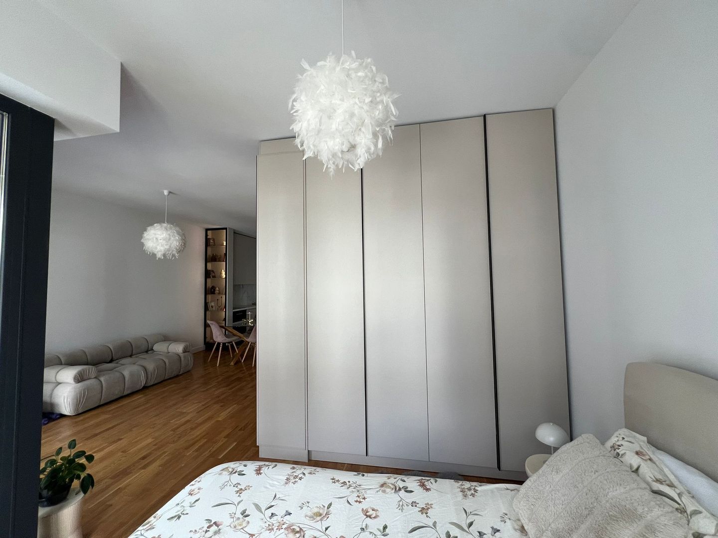 Studio de vanzare Avalon - Pipera - Poză 12