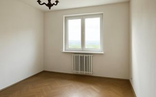 Apartament in vila - zona Blumana - Poză 4