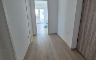 AP. 3 CAM. _COMISION 0! - Poză 1