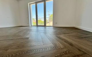 Vila individuala *9 camere * // Bucurestii Noi - Poză 6