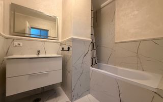 Apartament 2 camere lângă VIVO | Parcare subterană | Disponibil imediat - Poză 36