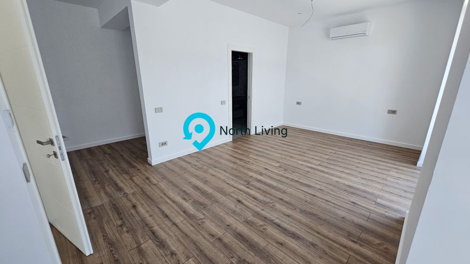 Vilă lux 6 camere în Pipera-Tunari–Construcție premium - Poză 7