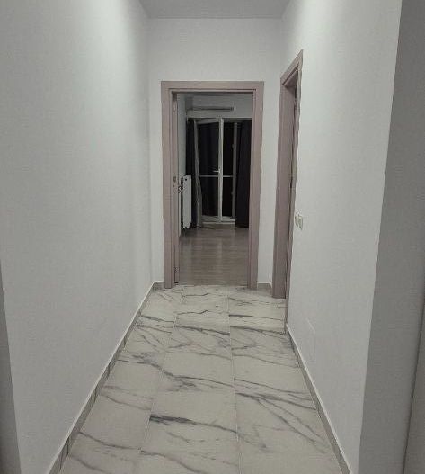 Garsonieră nouă de vânzare – 46 mp, etaj 1, loc de parcare - Poză 18