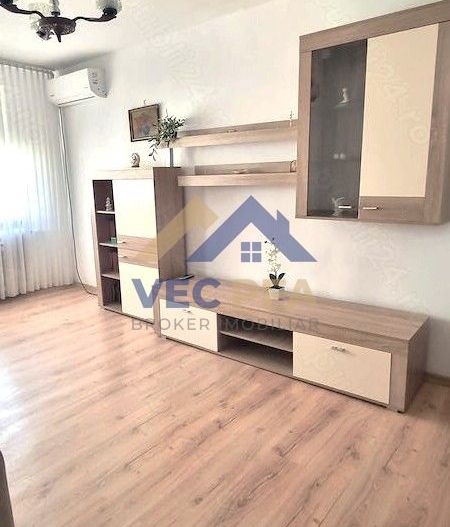 🏢 OPORTUNITATE | Apartament 2 Camere Decomandat Rahova - Poză 3