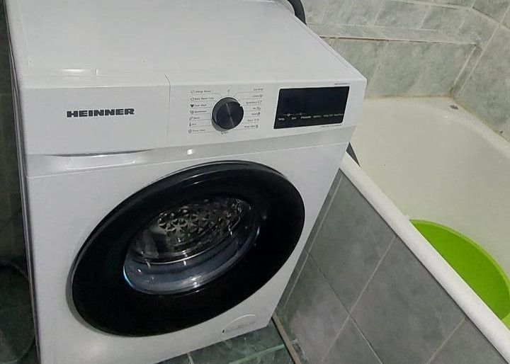 Apartament 2 camere I Titan I - Poză 5
