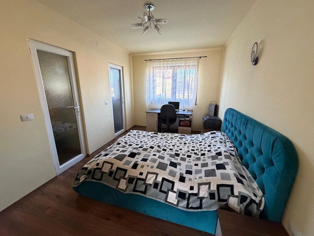 Casă de vânzare în Alba Iulia - Poză 4