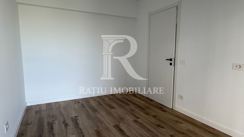 Apartament modern cu 2 camere | Prima Green | Nufarul | Oradea - Poză 6