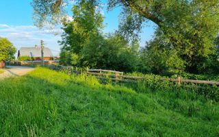 Teren Intravilan Ilisesti/Suceava - Poză 6