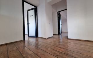 VANZARE SPATIU COMERCIAL | 15 CAMERE | ZONA UNIRII - Poză 25