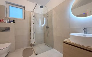 VANZARE CASA 405 TEREN | 119 MP UTILI | PASAREA | BRANESTI - Poză 5