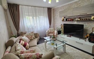 Apartament 2 decomandate- Craiovita Noua - Poză 3