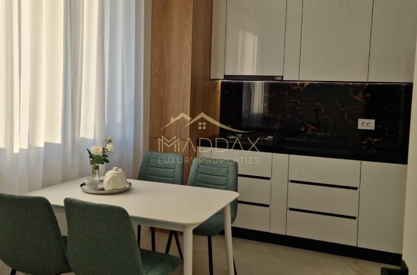 Vila *6 camere* // Pipera OMV **FIRST RENT** - Poză 6