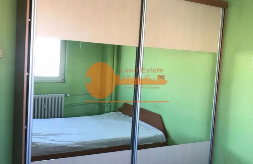Apartament cu 2 camere in zona Piața Rahova - Poză 3