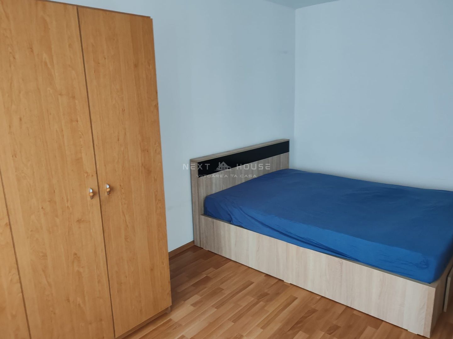 Garsoniera Rahova -P. Ispirescu - Poză 2