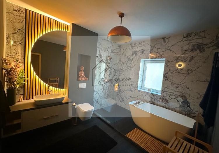 COM 0% I Apartament 3 camere Kiseleff - Aviatorilor I 115mp I Premium - Poză 14