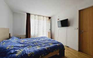 Casa individuala de vanzare, Alba-Micesti - Poză 9